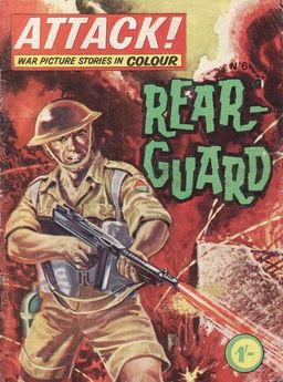 #25 December 1976 [359]